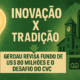 CAPA Blog Caso Gerdau 80x80